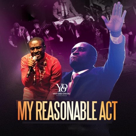 We Praise Thy Name ft. Blessing Ali | Boomplay Music
