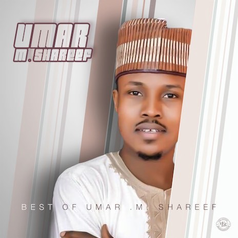 Mansor | Boomplay Music