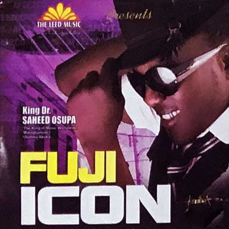 Mo Tun Gbe De | Boomplay Music