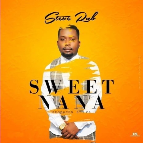 Sweet Nana | Boomplay Music