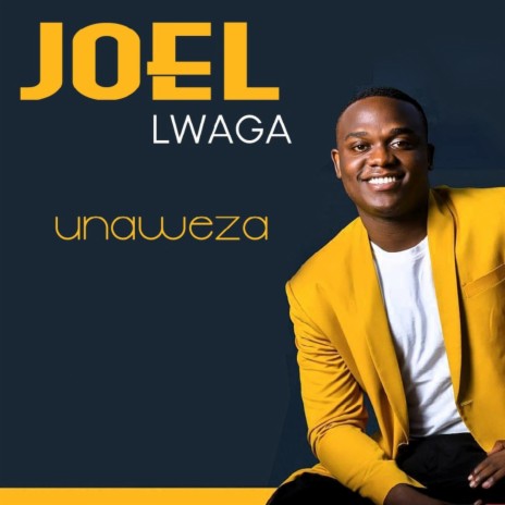 #Unaweza | Boomplay Music