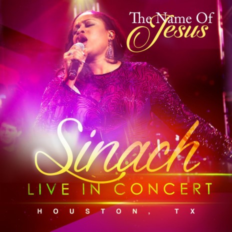Jesus I Love You (Live) | Boomplay Music