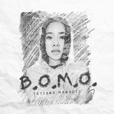 B.O.M.O. | Boomplay Music