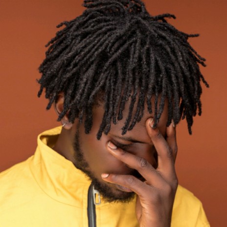Matamfo (Live)