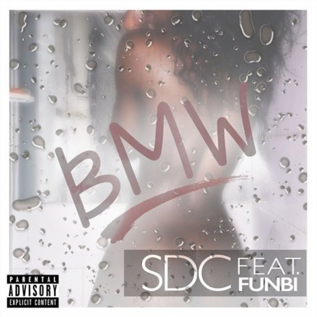BMW ft. Funbi | Boomplay Music