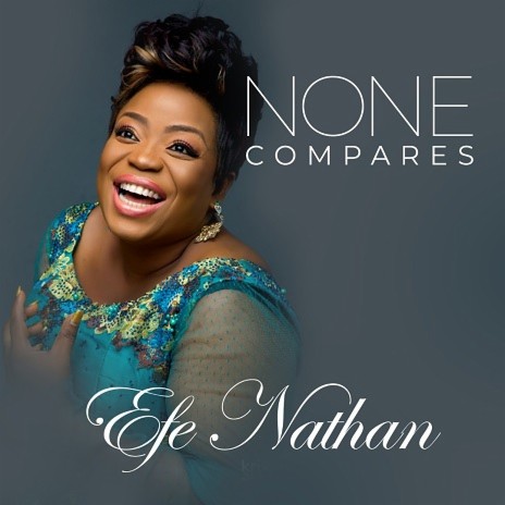 None Compares | Boomplay Music