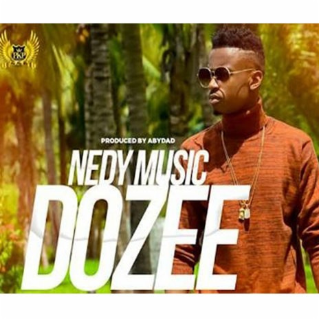 Dozee | Boomplay Music