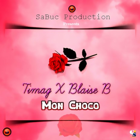 Mon Choco | Boomplay Music