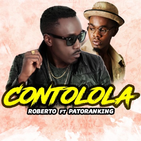Contolola | Boomplay Music