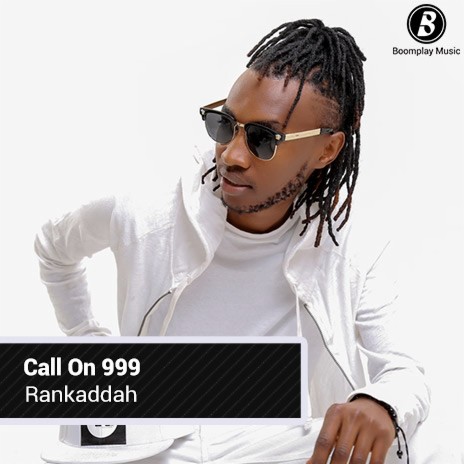 Call on 999 | Boomplay Music