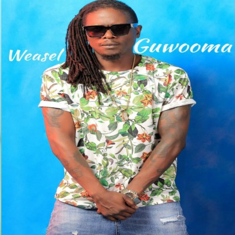 Guwooma | Boomplay Music