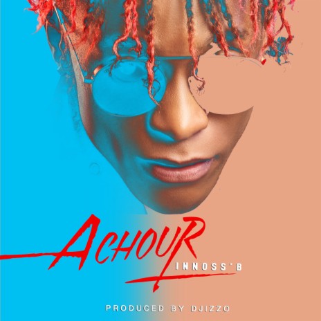 Achour | Boomplay Music