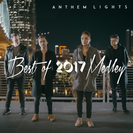 Best of 2017 Medley | Boomplay Music