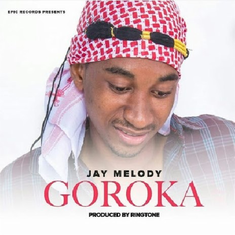 Goroka | Boomplay Music