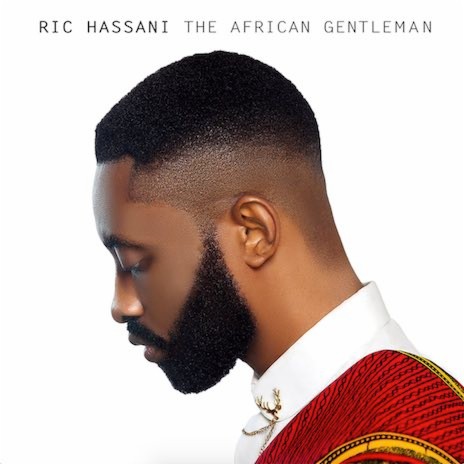 Gentleman (Sigag Lauren Remix) | Boomplay Music