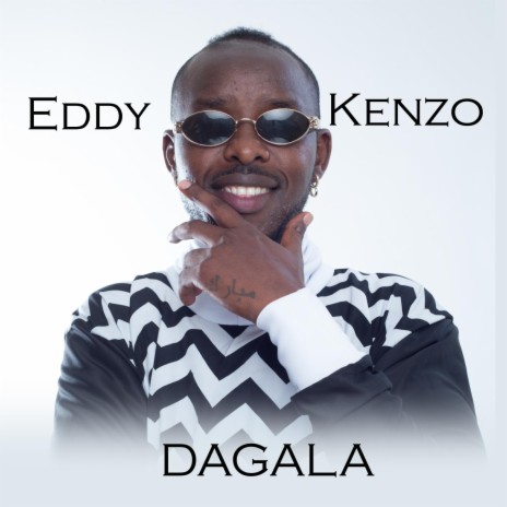 Dagala | Boomplay Music