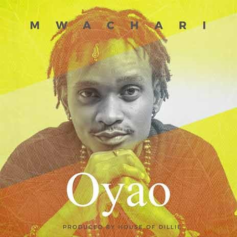 Oyao | Boomplay Music