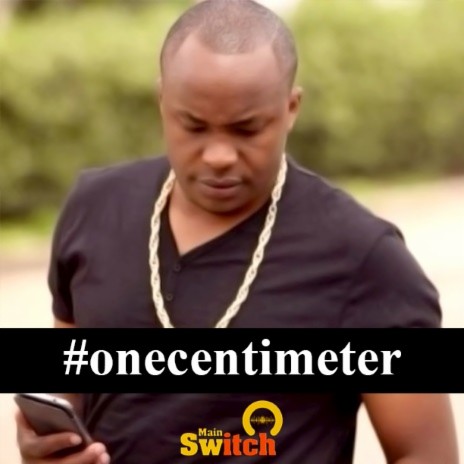 One Centimeter