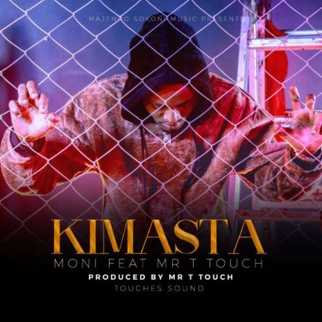 Kimaster ft. Mr. T-Touch | Boomplay Music