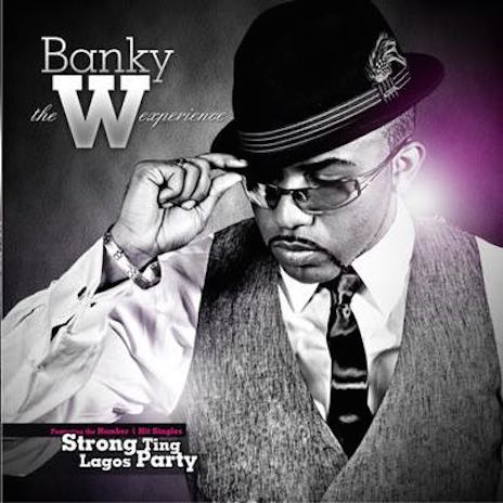 Tanker ft. Wizkid | Boomplay Music