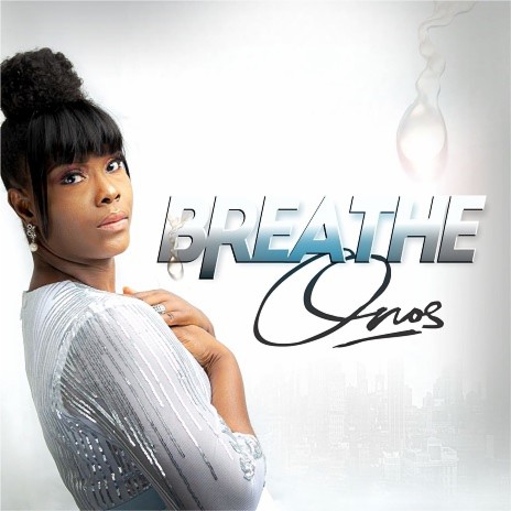Breathe ft. Simiane | Boomplay Music