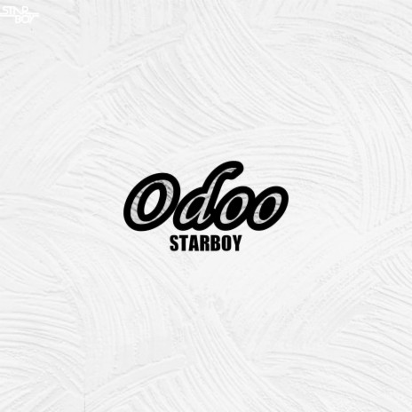 Odoo ft. WIZKID & MASTERKRAFT | Boomplay Music