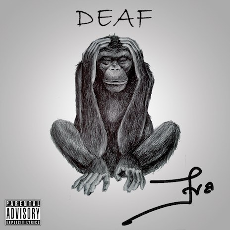 Deaf (Explicit) | Boomplay Music