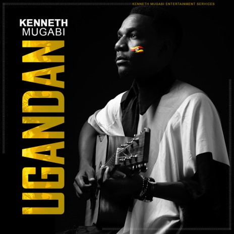 Nkwegomba | Boomplay Music