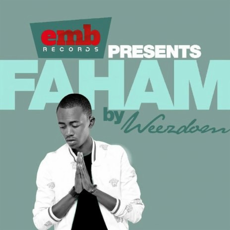Faham | Boomplay Music
