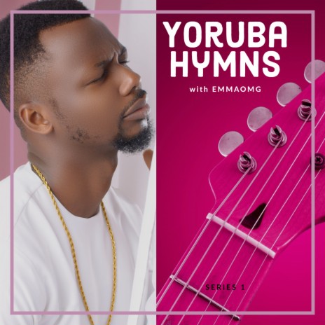 OhEmGee Yoruba Hymns Medley 1 | Boomplay Music