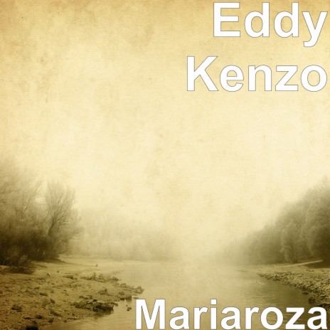 Mariaroza | Boomplay Music