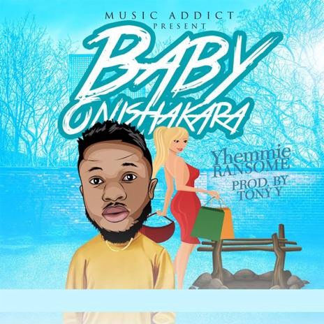 Baby Onishakara | Boomplay Music