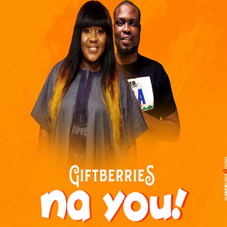 Na You ft. Nosa | Boomplay Music