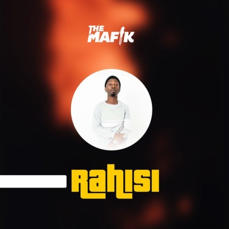 Rahisi | Boomplay Music