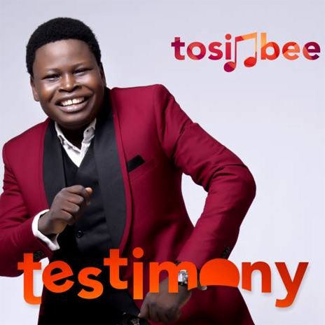 Testimony | Boomplay Music