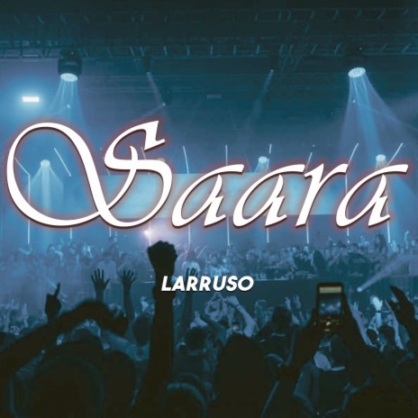Saara