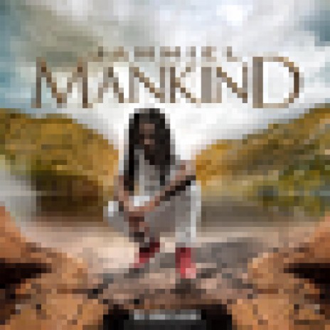 Mankind | Boomplay Music