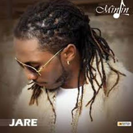 Jare | Boomplay Music