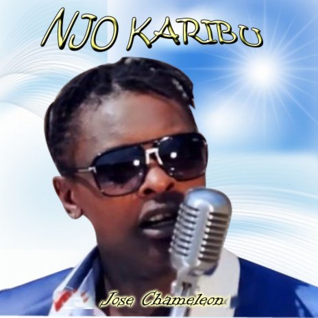 Njo Karibu | Boomplay Music