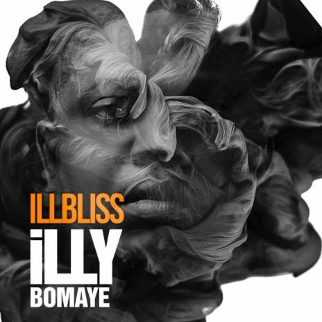 Illy Bomaye | Boomplay Music