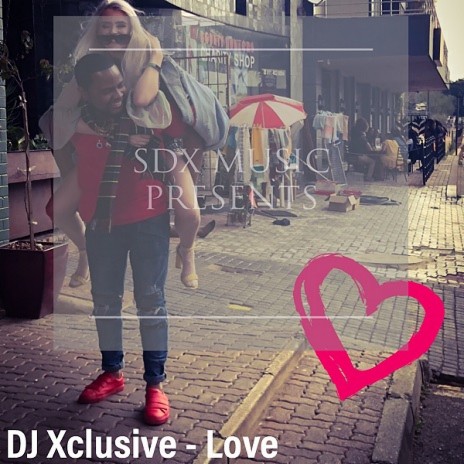 Love | Boomplay Music