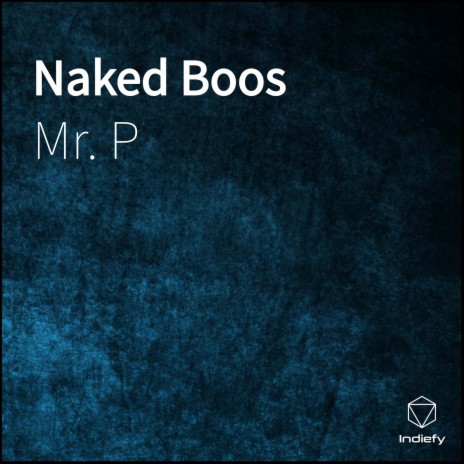 Naked Boos
