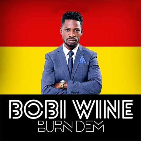 Dembe | Boomplay Music