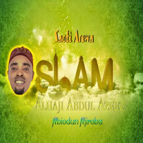 Aseda Mi | Boomplay Music