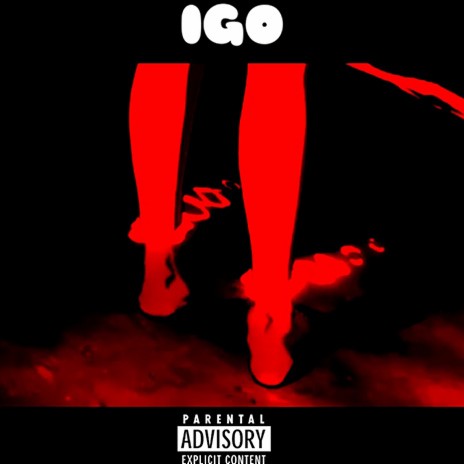 IGO | Boomplay Music