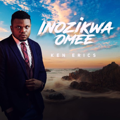 Inozikwa Omee