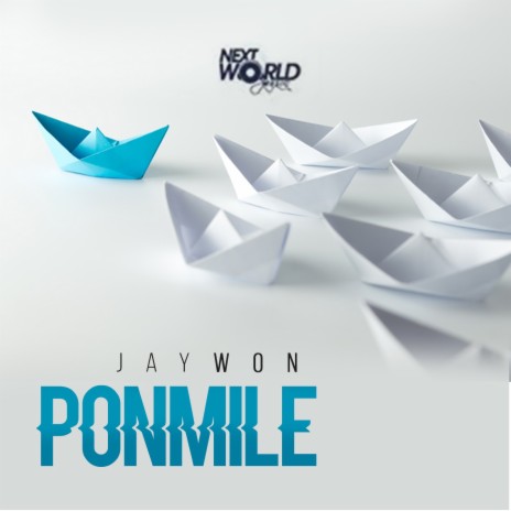 Ponmile | Boomplay Music