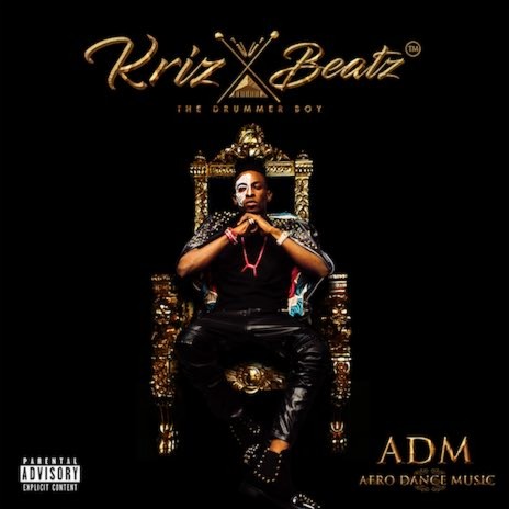 Oh Bebe ft. Dj Tira, JFC & Naak Musiq | Boomplay Music