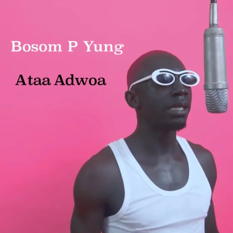 Ataa Adwoa | Boomplay Music