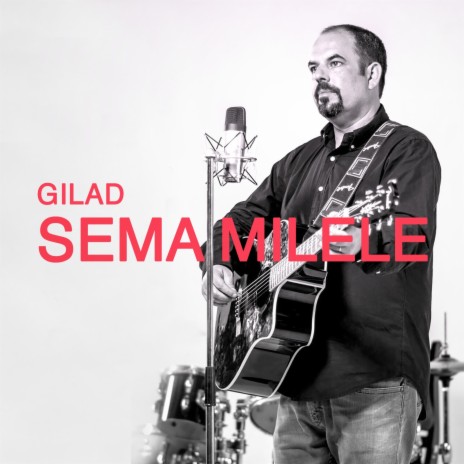 Sema Milele | Boomplay Music